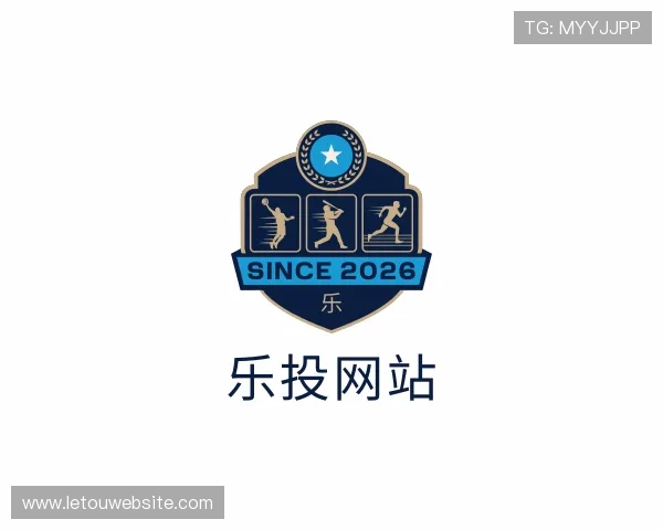 解读乐投网站